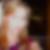 Profilbild von Sabine Grillenberger