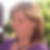 Profilbild von Maria Deininger