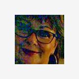 Profilfoto von Rita Döring
