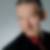 Profilbild von Wolfgang Max Burggraf