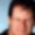 Profilbild von Michael Bennerscheidt