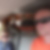 Profilbild von Grischka Spinner