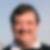 Profilbild von Schalk Golokowski