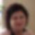 Profilbild von Silvia Weegels