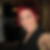 Profilbild von Nicole Brandau