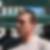 Profilbild von Daniel Gossing