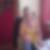 Profilbild von Sabine Rösener