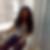 Profilbild von Heike Wagner
