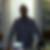 Profilbild von Andreas Fiess