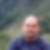 Profilbild von Manfred Kunz