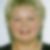 Profilbild von Veronika Hecke