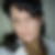 Profilbild von Manuela Thee-Rothe