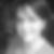 Profilbild von Birgit Heilrath-Füßle