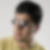 Profilbild von Sakir Celik