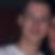 Profilbild von Christian Weinhold