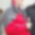 Profilbild von Christian Ehlers