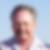 Profilbild von Jochen Weber