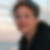 Profilbild von Petra Zudeick