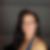 Profilbild von Doreen Sietz