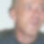 Profilbild von Jens von Häfen