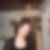 Profilbild von Jacqueline Bamberger