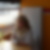 Profilbild von Sybille Hermsdorf
