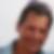 Profilbild von Ralf Senkowski