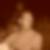 Profilbild von Norbert Siegesmund