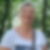 Profilbild von Petra Müller