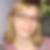 Profilbild von Sonja Mildner