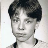 Profilfoto von Alexander Petrasch