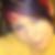 Profilbild von Nicole Schmidt