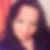 Profilbild von Jeanette Friedrich