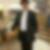Profilbild von Donatus Thaer 