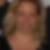Profilbild von Marion Kasper