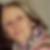 Profilbild von Nina Wagner