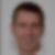 Profilbild von Markus Klein