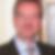 Profilbild von Andreas Klinke