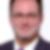 Profilbild von Martin Leisinger