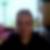 Profilbild von Bernd Scholz