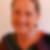 Profilbild von Ariane Will