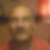 Profilbild von Karsten Krämer