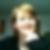 Profilbild von Nicole Jorzick