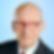 Profilbild von Peter Körner