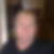 Profilbild von Dirk Glasow