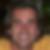 Profilbild von Albert Kirner