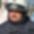 Profilbild von Thomas Jungclaus