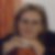 Profilbild von Susanne Becker