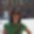 Profilbild von Doris Kyas