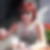 Profilbild von Gabriela Lehmann